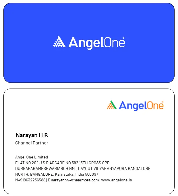 Digital Card.webp